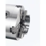 Kép 2/6 - 50 mm standard befogópofa