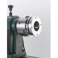 Kép 4/6 - 50 mm standard befogópofa tokmányban