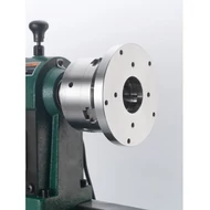 Kép 5/6 - 50 mm standard befogópofa tokmányban