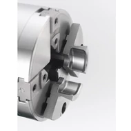 Kép 2/5 - 35 mm standard befogópofa