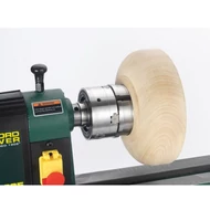 Kép 4/5 - 35 mm standard befogópofa tokmányban