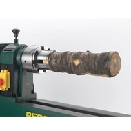 Kép 3/5 - Hosszú csőrű befogópofa tokmányban