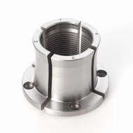 Kép 1/5 - Hosszú csőrű befogópofa