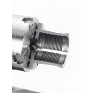 Kép 2/5 - Hosszú csőrű befogópofa