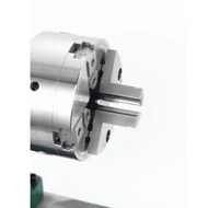 Kép 2/4 - keskeny befogópofa 9 mm legkisebb belső nyílással