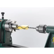 Kép 3/5 - Toll befogópofa tokmányban