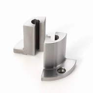 Kép 1/5 - toll befogópofa