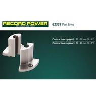 Kép 4/5 - Toll befogópofa műszaki adatok