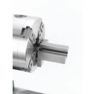 Kép 2/5 - Toll befogópofa