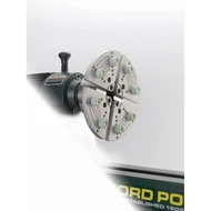 Kép 2/4 - Állítható átmérőjű tálbefogó pofa max. 200mm tálalakhoz