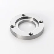 Kép 1/3 - 50 mm síktárcsa gyűrű