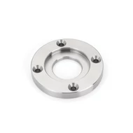 Kép 1/2 - 68 mm síktárcsa gyűrű SC1 és SC2 Mini tokmányhoz