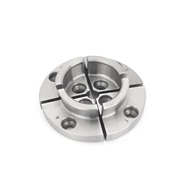 Kép 1/2 - 40 mm standard befogópofa SC1 és SC2 Mini tokmányhoz