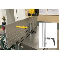 Kép 2/5 - Egyvonalas vezetővonalzó