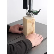 Kép 5/6 - Coronet Cobra Scroll Guide System - jobb, mint a lombfűrész