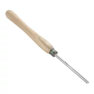 Kép 1/5 - 9 mm csővéső 305 mm nyéllel