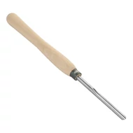 Kép 1/5 - 13 mm csővéső 305 mm nyéllel