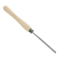 Kép 1/5 - 6 mm tálvéső 305 mm nyéllel