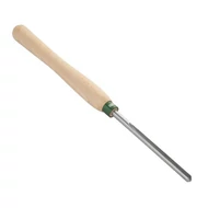 Kép 1/5 - 9 mm tálvéső 305 mm nyéllel