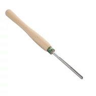 Kép 1/5 - 9 mm tálvéső 406 mm nyéllel