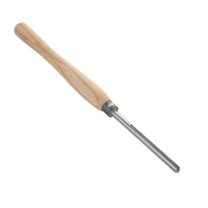 Kép 1/5 - 13 mm tálvéső 406 mm nyéllel