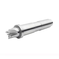 Kép 1/5 - Coronet Hawk 16mm ( 5/8") 4 fogas menesztőcsúcs