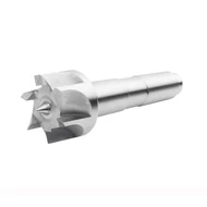 Kép 1/5 - Coronet Hawk 32mm ( 1.1/4") 6 fogas menesztőcsúcs