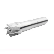 Kép 1/5 - Coronet Hawk 22mm ( 7/8&quot;) 6 fogas menesztőcsúcs