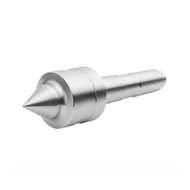 Kép 1/3 - Coronet Falcon standard szegnyereg forgócsúcs