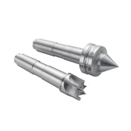 Kép 1/2 - Standard forgócsúcs és menesztő készlet általános célra