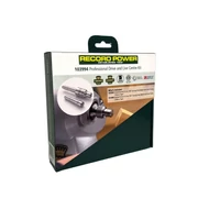 Kép 2/4 - Professzionális forgócsúcs és menesztő készlet elegáns dobozban