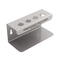 Kép 1/2 - Fali tartó menesztőkhöz és forgócsúcsokhoz