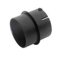 Kép 1/3 - Bajonettzáras csatlakozó a CamVac elszívóhoz