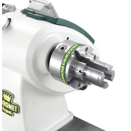 Kép 2/4 - VersaLock befogópofa tollhoz és más kis munkadarabokhoz