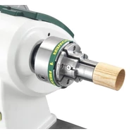 Kép 3/4 - VersaLock befogópofa tollhoz és más kis munkadarabokhoz