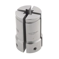 Kép 1/4 - VersaLock befogópofa tollhoz és más kis munkadarabokhoz