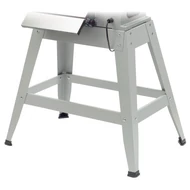 Kép 2/2 - BDS250 állvány