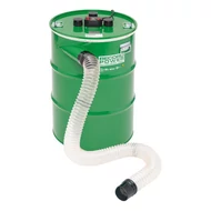 Kép 4/4 - CGV486-6 ipari elszívó 100 mm csővel