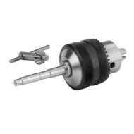 Kép 1/2 - 19 mm fúrótokmány faeszterga gépekhez