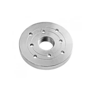 Kép 1/2 - 102 mm -es acél síktárcsa (M33)