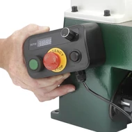 Kép 6/9 - Pathfinder - áthelyezhető vezérlőpanel