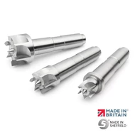 Kép 2/5 - Coronet Hawk 6 fogas menesztők