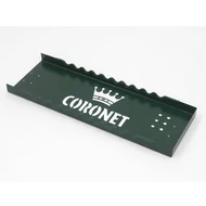 Kép 6/10 - Coronet Regent és Envoy szesrzámpolc (külön kell megrendelni)