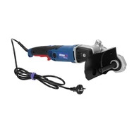 Kép 5/9 - Szaténfényező gép (kefegép, palástcsiszológép) 1300W (DED7933)