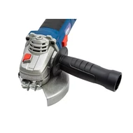 Kép 3/5 - DEDRA Sarokcsiszoló 125 mm 1100 W (DED7954)