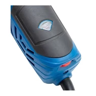 Kép 5/5 - DEDRA Sarokcsiszoló 125 mm 1100 W (DED7954)