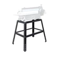 Kép 2/3 - EXMAC PRECISION 400 gépállvány