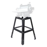 Kép 1/3 - EXMAC PRECISION 400 gépállvány