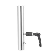 Kép 1/5 - Egyvonalas vezetővonalzó SABRE-300 -hoz