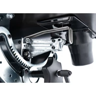 Kép 10/10 - EXMAC PRECISION 400 porelszívó csonk